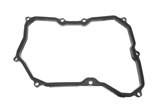 VW Auto Trans Oil Pan Gasket 09M321370A